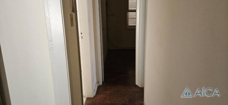 Apartamento à venda em Castelânea, Petrópolis - RJ - Foto 3