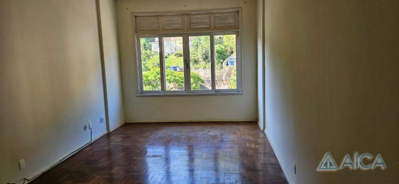 Apartamento à venda em Castelânea, Petrópolis - RJ - Foto 4