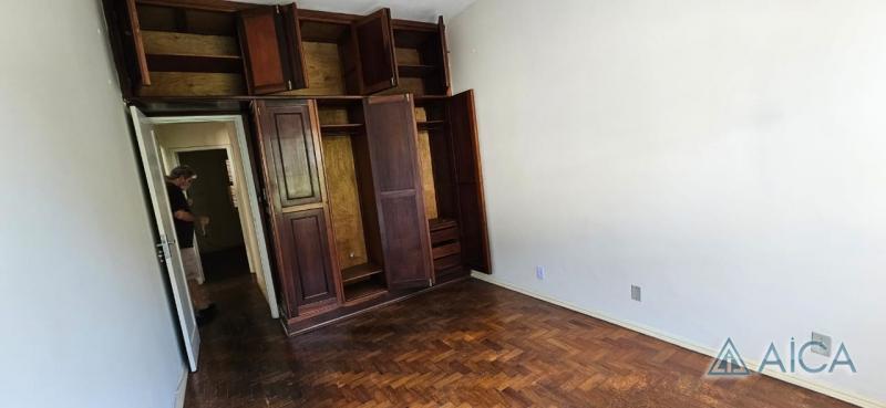 Apartamento à venda em Castelânea, Petrópolis - RJ - Foto 5