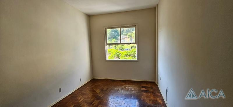 Apartamento à venda em Castelânea, Petrópolis - RJ - Foto 6