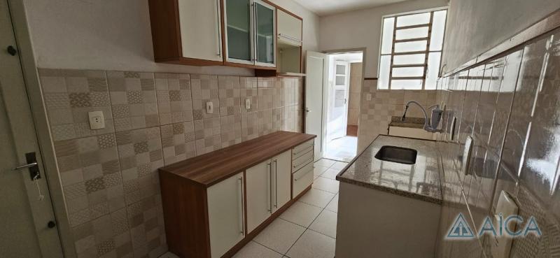 Apartamento à venda em Castelânea, Petrópolis - RJ - Foto 7