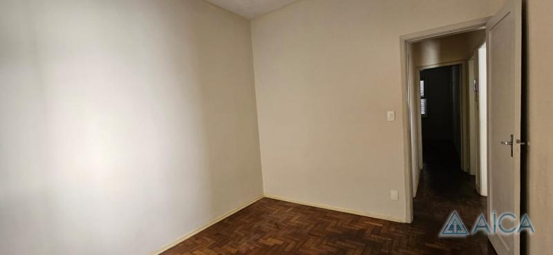 Apartamento à venda em Castelânea, Petrópolis - RJ - Foto 8