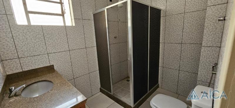 Apartamento à venda em Castelânea, Petrópolis - RJ - Foto 9