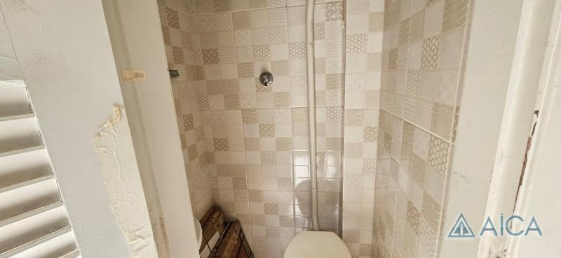 Apartamento à venda em Castelânea, Petrópolis - RJ - Foto 10