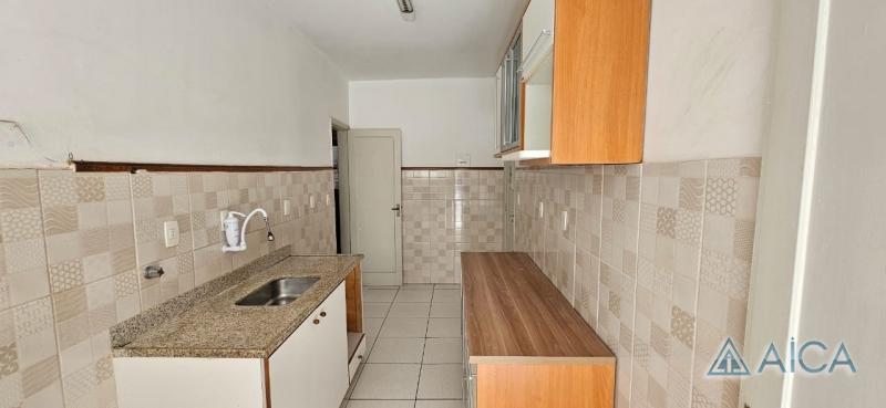 Apartamento à venda em Castelânea, Petrópolis - RJ - Foto 11