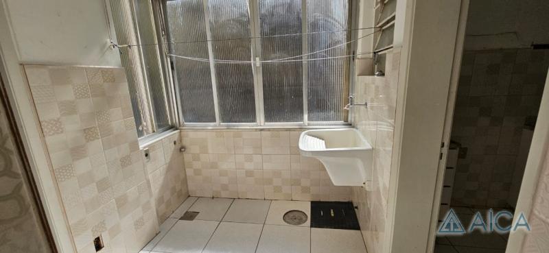 Apartamento à venda em Castelânea, Petrópolis - RJ - Foto 12