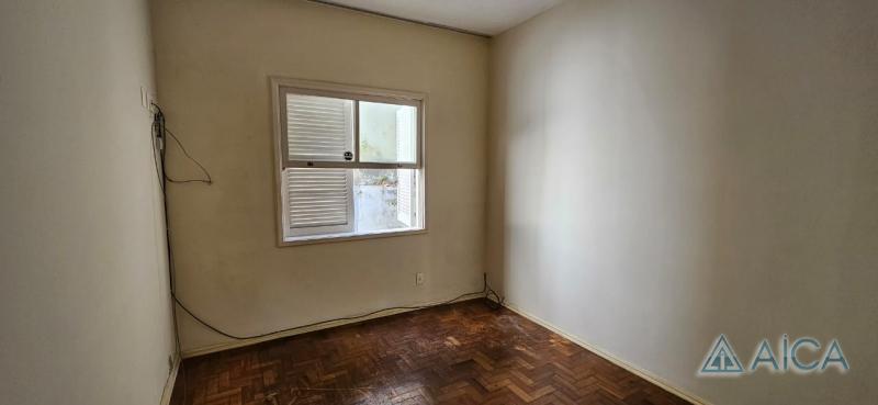 Apartamento à venda em Castelânea, Petrópolis - RJ - Foto 13