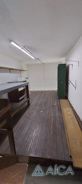 Loja à venda em Centro, Petrópolis - RJ - Foto 2