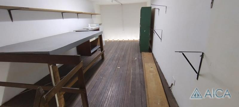 Loja à venda em Centro, Petrópolis - RJ - Foto 3