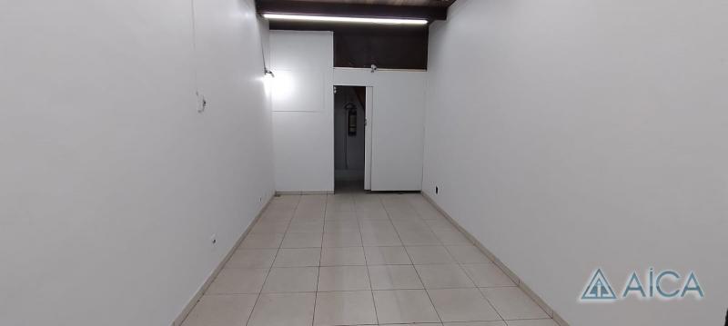 Loja à venda em Centro, Petrópolis - RJ - Foto 1