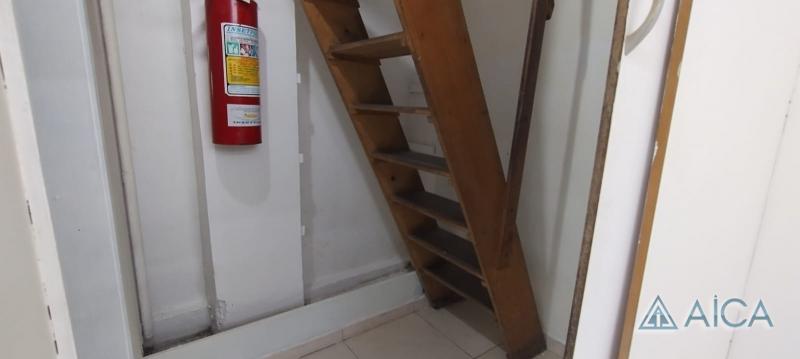 Loja à venda em Centro, Petrópolis - RJ - Foto 4