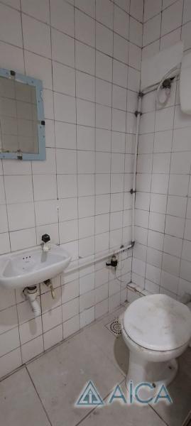 Loja à venda em Centro, Petrópolis - RJ - Foto 5