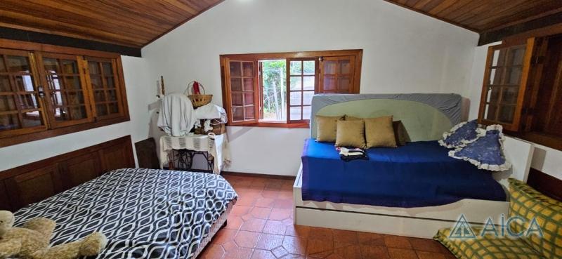 Casa à venda em Bonsucesso, Petrópolis - RJ - Foto 26