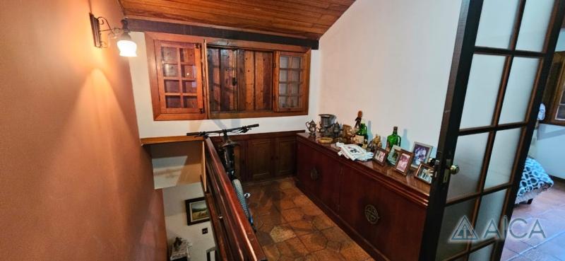 Casa à venda em Bonsucesso, Petrópolis - RJ - Foto 21
