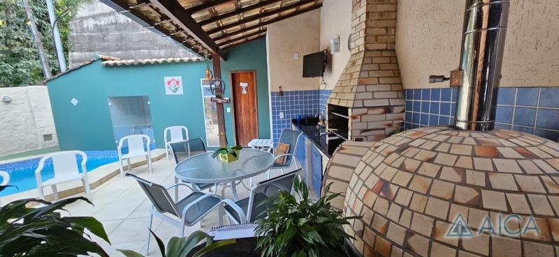 Casa à venda em Bonsucesso, Petrópolis - RJ - Foto 20