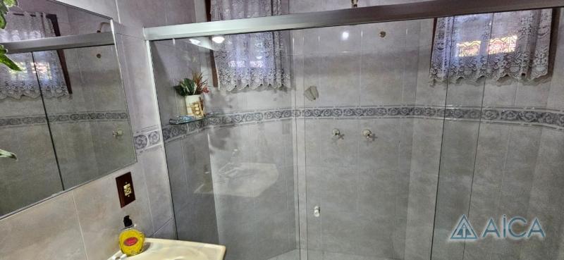 Casa à venda em Bonsucesso, Petrópolis - RJ - Foto 19