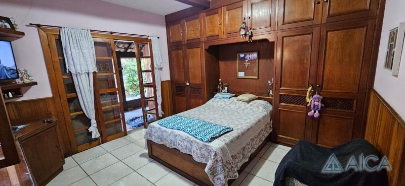 Casa à venda em Bonsucesso, Petrópolis - RJ - Foto 22