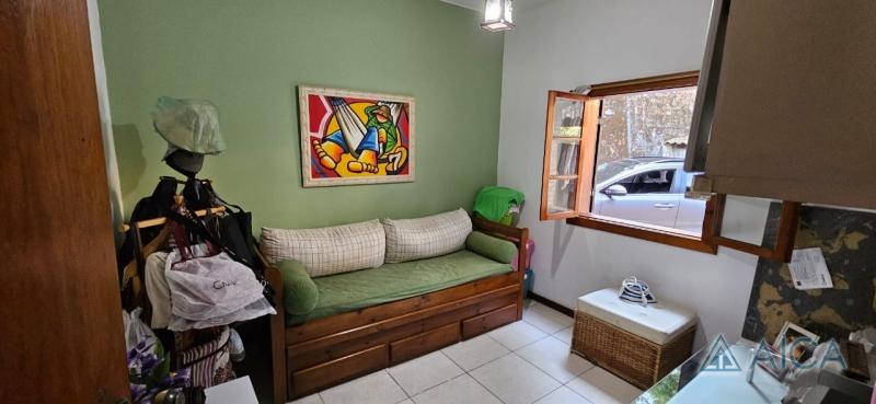 Casa à venda em Bonsucesso, Petrópolis - RJ - Foto 16