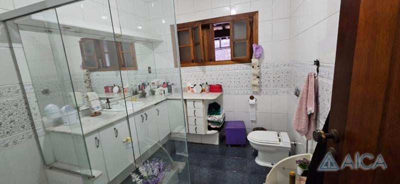 Casa à venda em Bonsucesso, Petrópolis - RJ - Foto 18