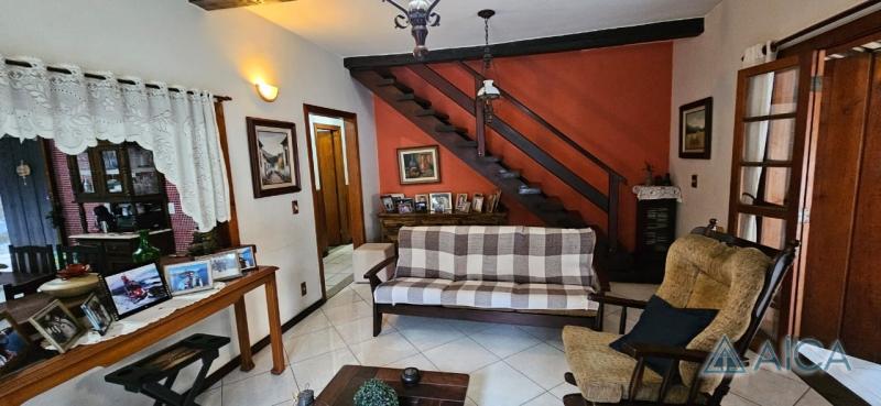 Casa à venda em Bonsucesso, Petrópolis - RJ - Foto 17