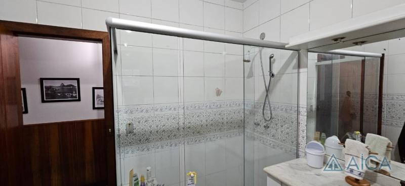 Casa à venda em Bonsucesso, Petrópolis - RJ - Foto 15