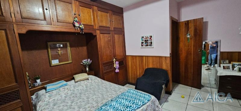 Casa à venda em Bonsucesso, Petrópolis - RJ - Foto 24