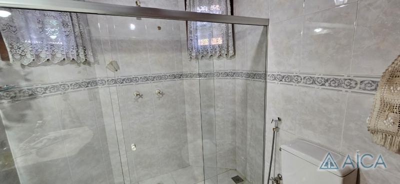 Casa à venda em Bonsucesso, Petrópolis - RJ - Foto 2