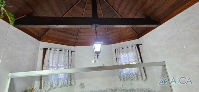 Casa à venda em Bonsucesso, Petrópolis - RJ - Foto 14