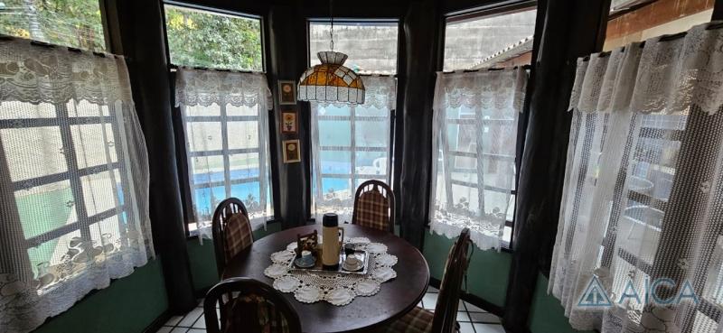 Casa à venda em Bonsucesso, Petrópolis - RJ - Foto 13