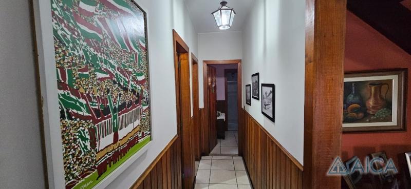 Casa à venda em Bonsucesso, Petrópolis - RJ - Foto 12