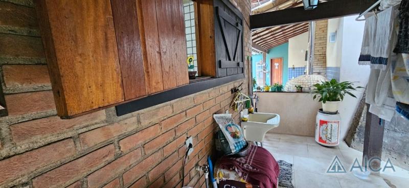 Casa à venda em Bonsucesso, Petrópolis - RJ - Foto 11