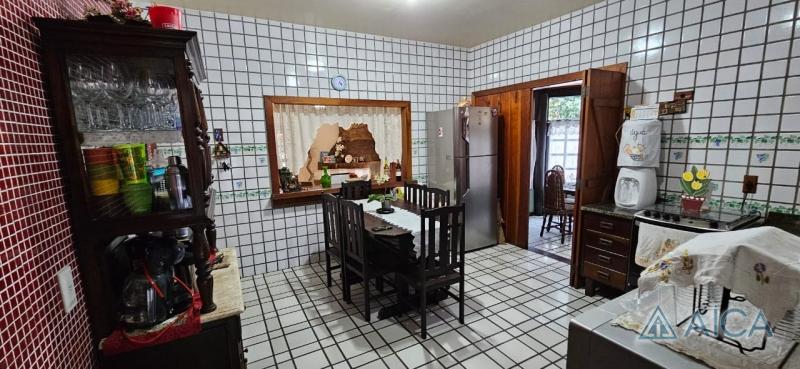 Casa à venda em Bonsucesso, Petrópolis - RJ - Foto 10