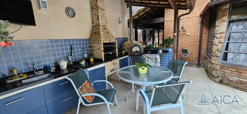 Casa à venda em Bonsucesso, Petrópolis - RJ - Foto 7