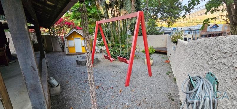 Casa à venda em Bonsucesso, Petrópolis - RJ - Foto 5