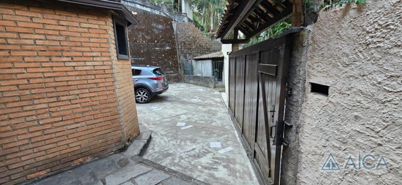 Casa à venda em Bonsucesso, Petrópolis - RJ - Foto 4