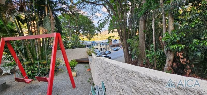 Casa à venda em Bonsucesso, Petrópolis - RJ - Foto 3