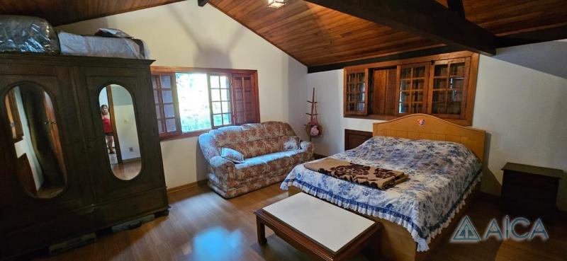 Casa à venda em Bonsucesso, Petrópolis - RJ - Foto 25