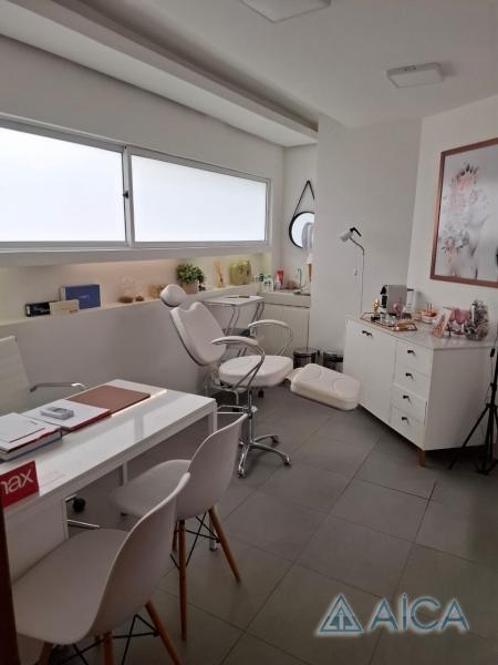 Sala para Alugar em Itaipava, Rio de Janeiro - RJ - Foto 1