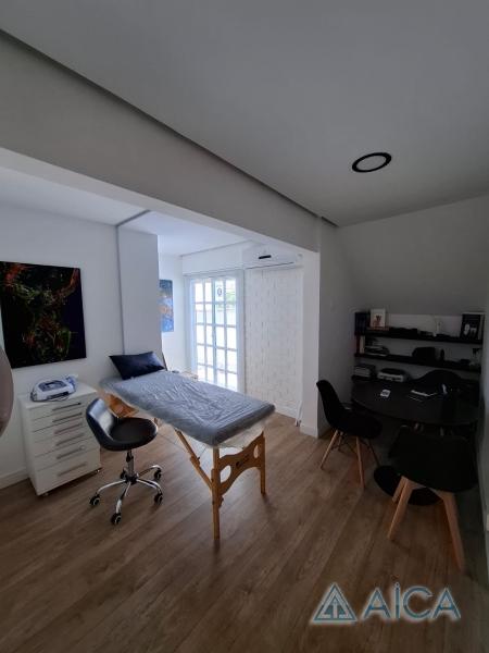 Sala para Alugar em Itaipava, Rio de Janeiro - RJ - Foto 2