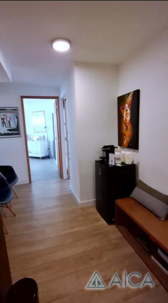 Sala para Alugar em Itaipava, Rio de Janeiro - RJ - Foto 3