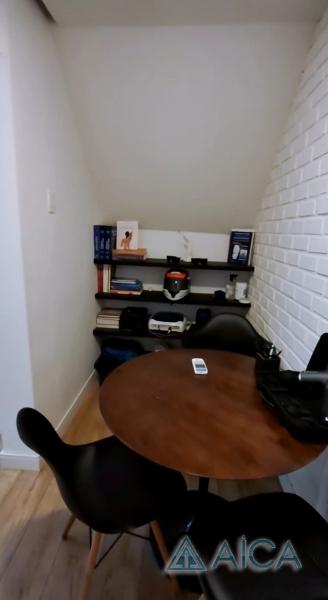 Sala para Alugar em Itaipava, Rio de Janeiro - RJ - Foto 4