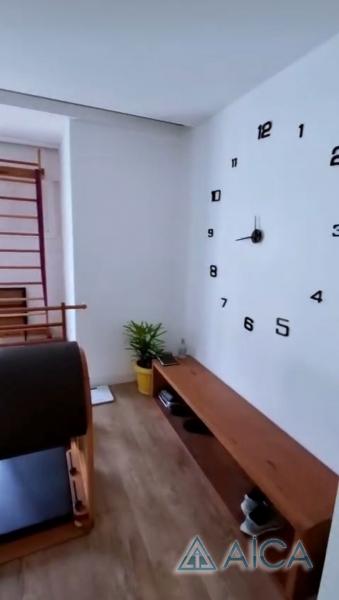 Sala para Alugar em Itaipava, Rio de Janeiro - RJ - Foto 5