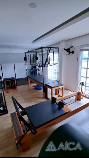 Sala para Alugar em Itaipava, Rio de Janeiro - RJ - Foto 6