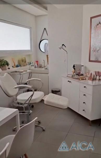 Sala para Alugar em Itaipava, Rio de Janeiro - RJ - Foto 7