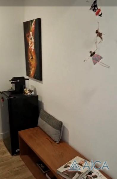 Sala para Alugar em Itaipava, Rio de Janeiro - RJ - Foto 8