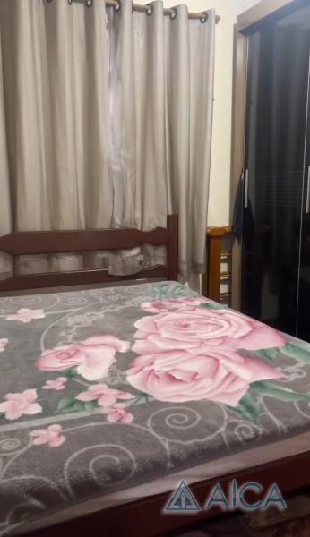 Apartamento à venda em Samambaia, Petrópolis - RJ - Foto 2