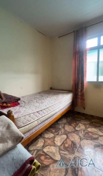 Apartamento à venda em Samambaia, Petrópolis - RJ - Foto 4