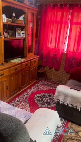 Apartamento à venda em Samambaia, Petrópolis - RJ - Foto 1