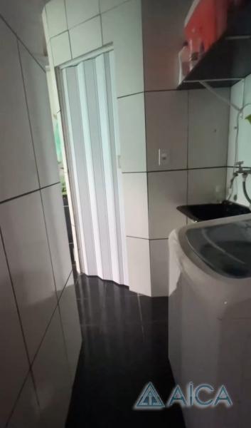 Apartamento à venda em Samambaia, Petrópolis - RJ - Foto 6