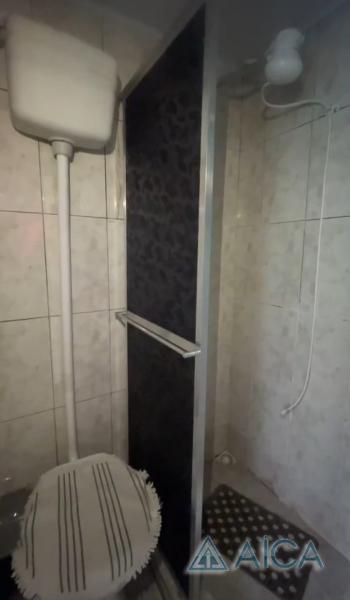 Apartamento à venda em Samambaia, Petrópolis - RJ - Foto 3